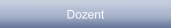 Dozent